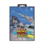 Slap Fight Collectors Edition - MegaDrive/Genesis