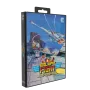 Slap Fight Collectors Edition - MegaDrive/Genesis