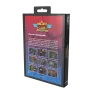 Slap Fight Collectors Edition - MegaDrive/Genesis