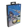 Slap Fight Collectors Edition - MegaDrive/Genesis