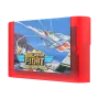 Slap Fight Collectors Edition - MegaDrive/Genesis