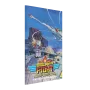 Slap Fight Collectors Edition - MegaDrive/Genesis