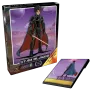 Star Blader for Atari Lynx - Fun Battle Action