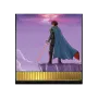 Star Blader for Atari Lynx - Fun Battle Action