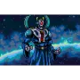 Star Blader for Atari Lynx - Fun Battle Action