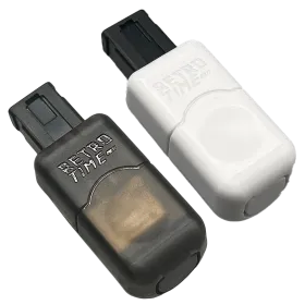 Products for Sega Dreamcast