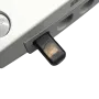 DC BlueRetro Controller Receiver with VMU for Dreamcast