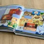 Das inoffizielle GBA Pixelbuch - Pixelkunst entdecken