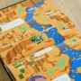 Das inoffizielle GBA Pixelbuch - Pixelkunst entdecken