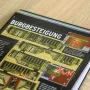 Das inoffizielle GBA Pixelbuch - Pixelkunst entdecken