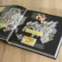 Das inoffizielle GBA Pixelbuch - Pixelkunst entdecken