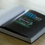 Das inoffizielle GBA Pixelbuch - Pixelkunst entdecken