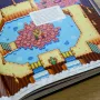 Das inoffizielle GBA Pixelbuch - Pixelkunst entdecken