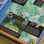 Das inoffizielle GBA Pixelbuch - Pixelkunst entdecken