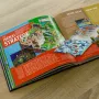 Das inoffizielle GBA Pixelbuch - Pixelkunst entdecken
