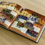 Das inoffizielle GBA Pixelbuch - Pixelkunst entdecken