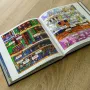 Das inoffizielle GBA Pixelbuch - Pixelkunst entdecken