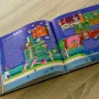 Das inoffizielle GBA Pixelbuch - Pixelkunst entdecken