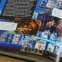 Das inoffizielle GBA Pixelbuch - Pixelkunst entdecken