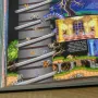 Das inoffizielle GBA Pixelbuch - Pixelkunst entdecken