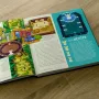 Das inoffizielle GBA Pixelbuch - Pixelkunst entdecken
