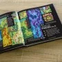 Das inoffizielle GBA Pixelbuch - Pixelkunst entdecken
