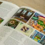 Das inoffizielle GBA Pixelbuch - Pixelkunst entdecken