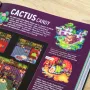 Das inoffizielle GBA Pixelbuch - Pixelkunst entdecken