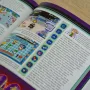 Das inoffizielle GBA Pixelbuch - Pixelkunst entdecken