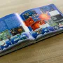 Das inoffizielle GBA Pixelbuch - Pixelkunst entdecken