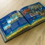Das inoffizielle GBA Pixelbuch - Pixelkunst entdecken