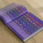 Das inoffizielle GBA Pixelbuch - Pixelkunst entdecken