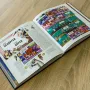 Das inoffizielle GBA Pixelbuch - Pixelkunst entdecken