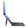GPD Duo 13" Notebook with Two OLED Screens