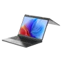 GPD Duo 13" Notebook with Two OLED Screens
