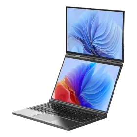 Netbooks /  UMPCs
