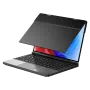 GPD Duo 13" Notebook with Two OLED Screens