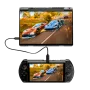 GPD Duo 13" Notebook with Two OLED Screens