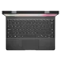 GPD Duo 13" Notebook with Two OLED Screens