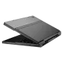 GPD Duo 13" Notebook with Two OLED Screens