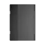 GPD Duo 13" Notebook with Two OLED Screens