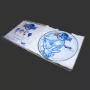 Wind and Water Puzzle Battles for Dreamcast