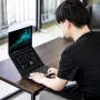 GPD Duo 13" Notebook with Two OLED Screens