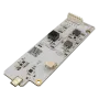 Dreamcast USB-C Ersatznetzteil, kompatibel mit 30W PD