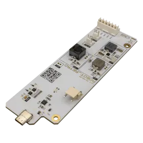 Upgrade Kits (Do it yourself)