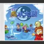 Wind and Water Puzzle Battles for Dreamcast