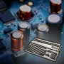 Amiga 500 Capacitor Replacement Kit