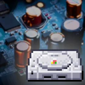 Products for Commodore systems