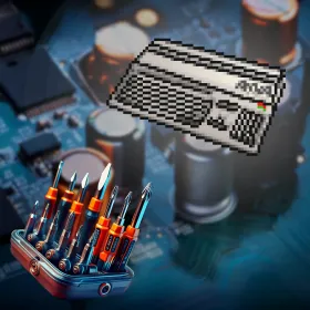 Installation / Repair services (including kits)