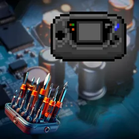 Installation / Repair services (including kits)